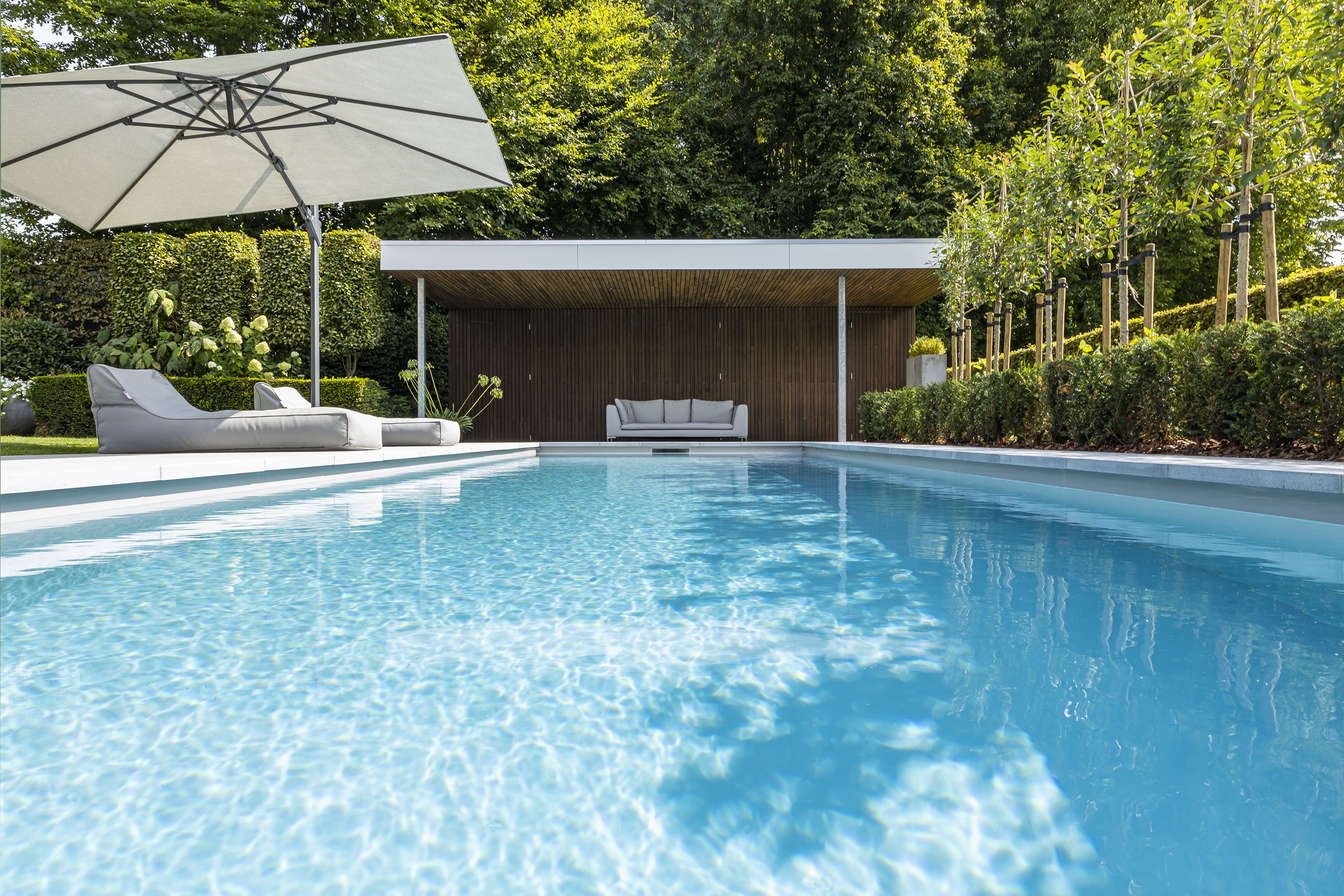 Inceman-te-Kerkrade-7_1