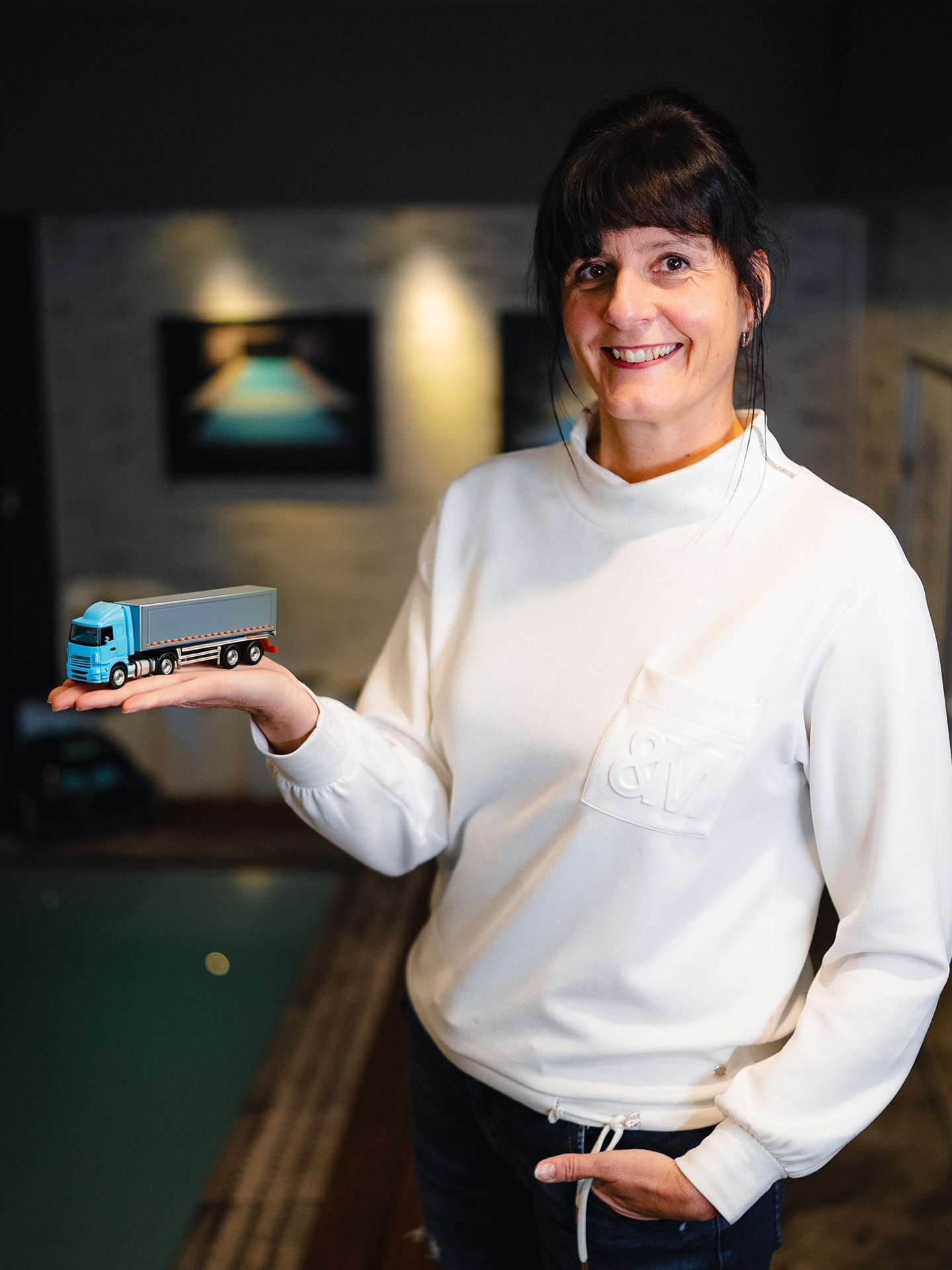 Logistika_Kamila-Noskova