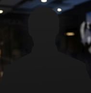 silueta_muz_miniatura_190x190