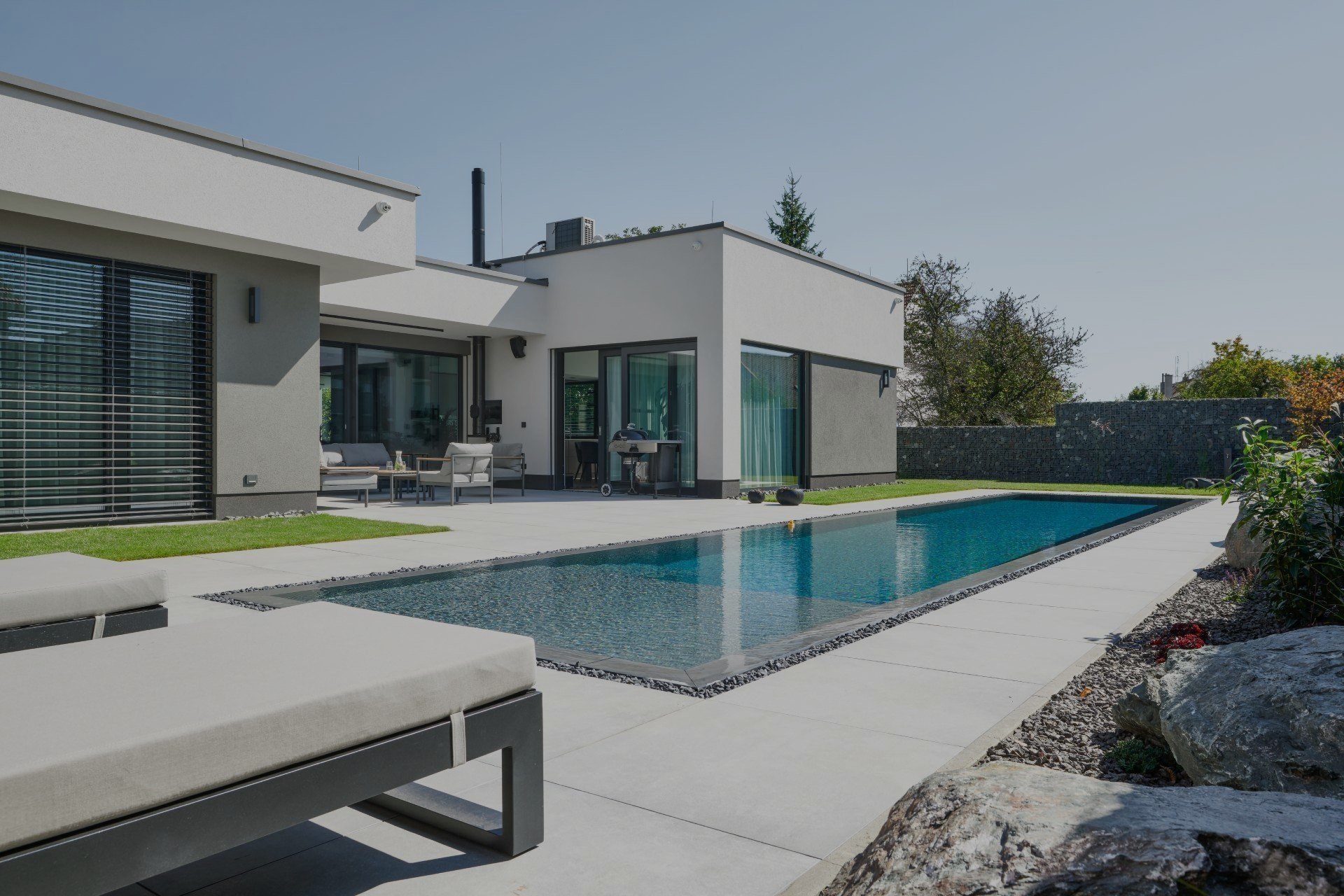 TOM0102-kopie-1_1_1_1