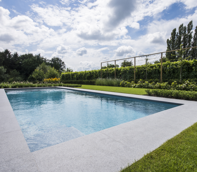 shutterstock_433577728-1-2_1