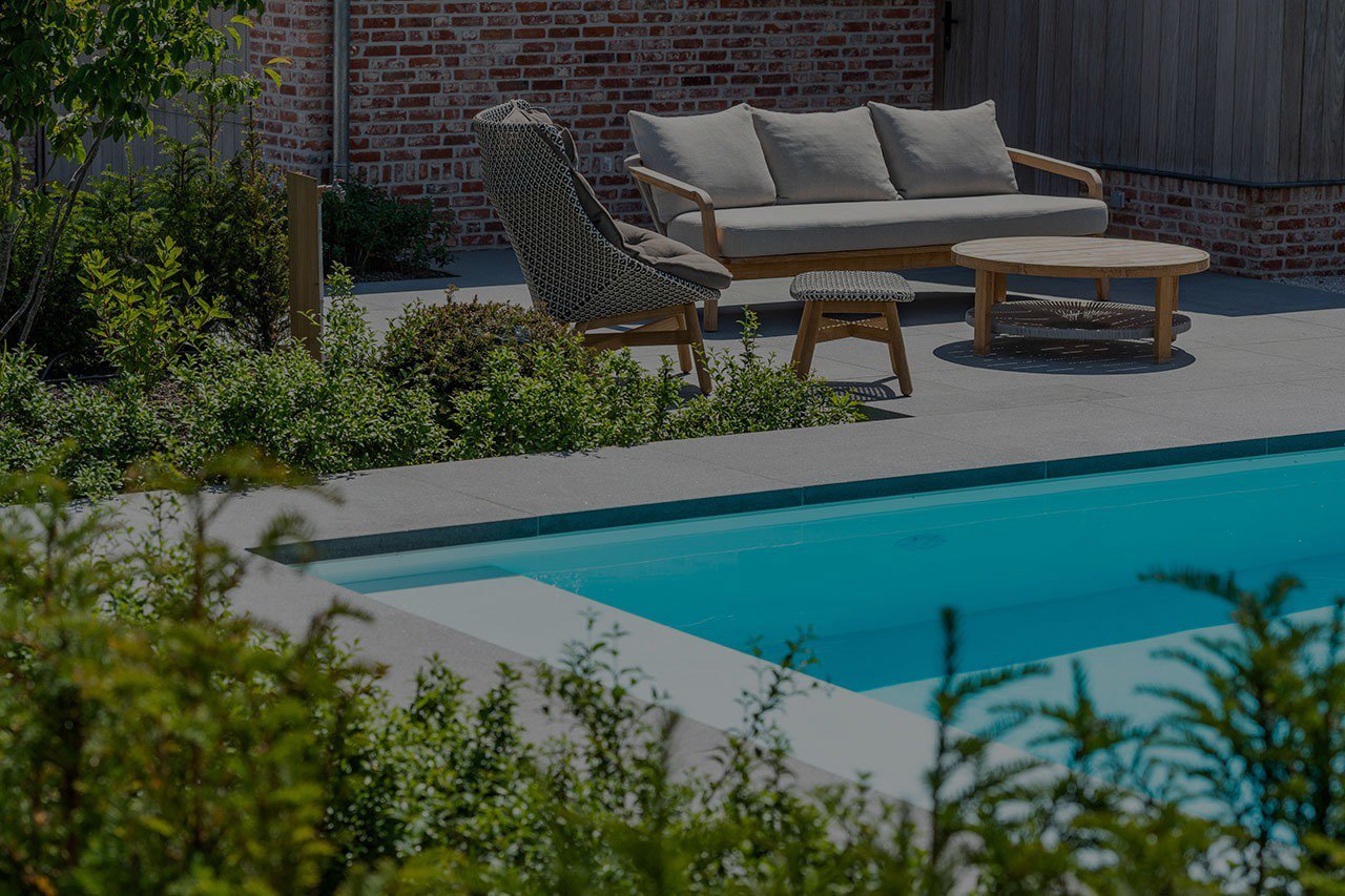 thumb_2_04_1_1-kopie