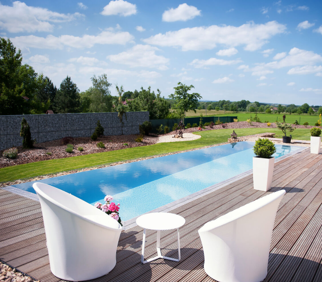 shutterstock_433577728-1-1_2