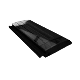 Typ ANTI ALGAE SOLAR