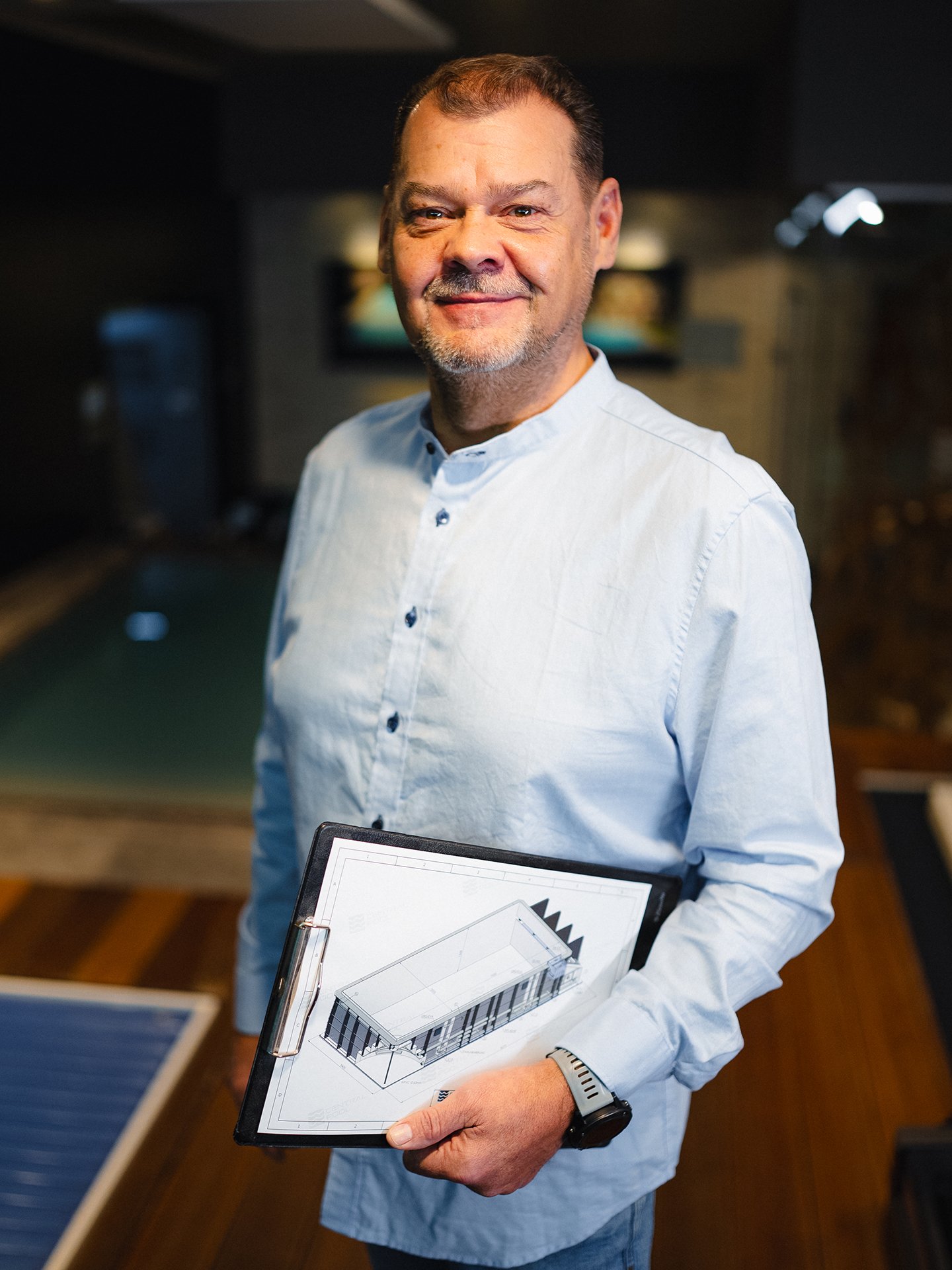 Konstrukce_Jan-Velicka