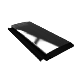 Typ ANTI ALGAE ALU LOOK